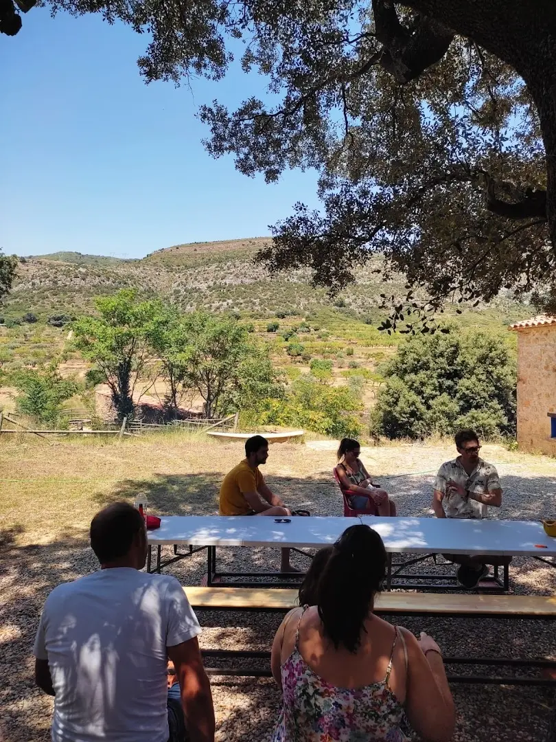 Ruralco Coliving photo