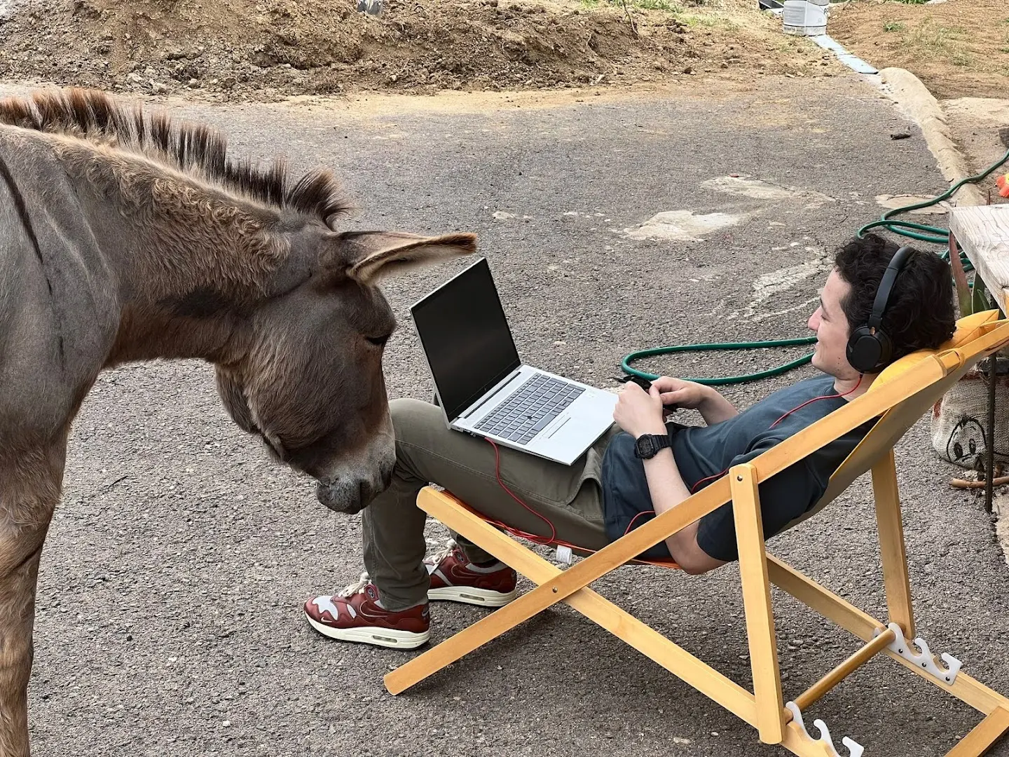 Ruralco Coliving photo