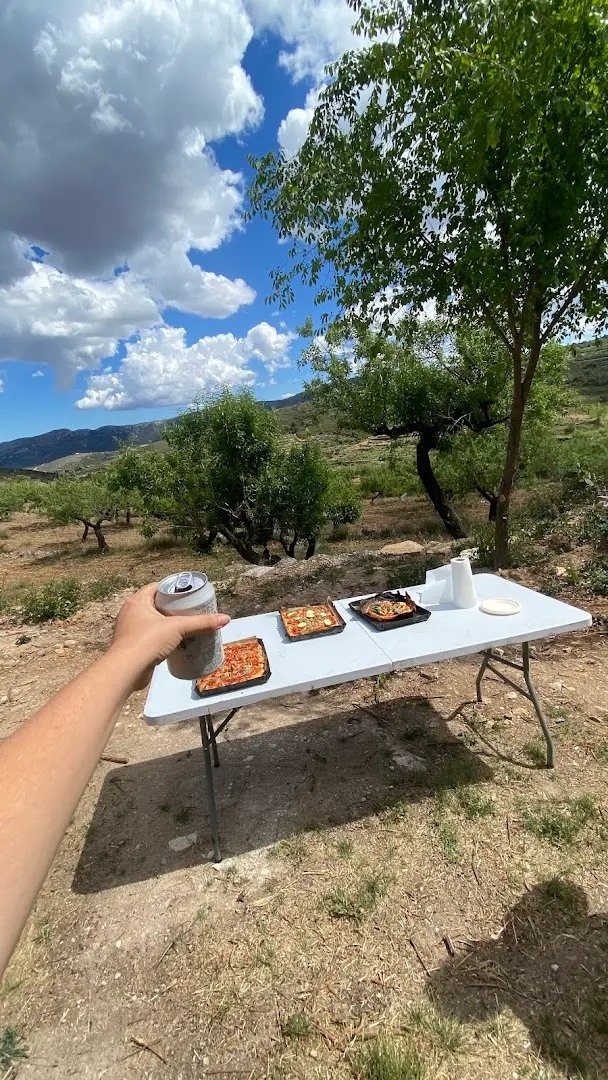 Ruralco Coliving photo