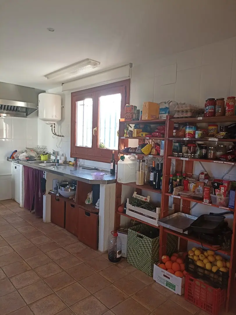 Ruralco Coliving photo