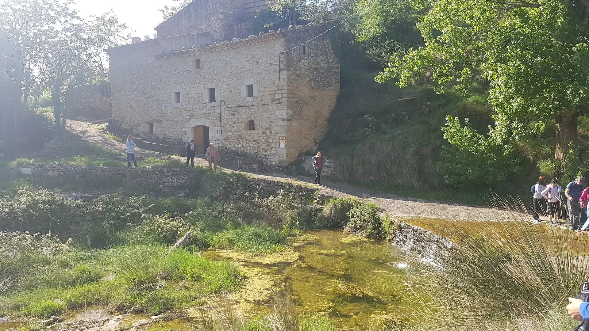 Ruralco Coliving photo