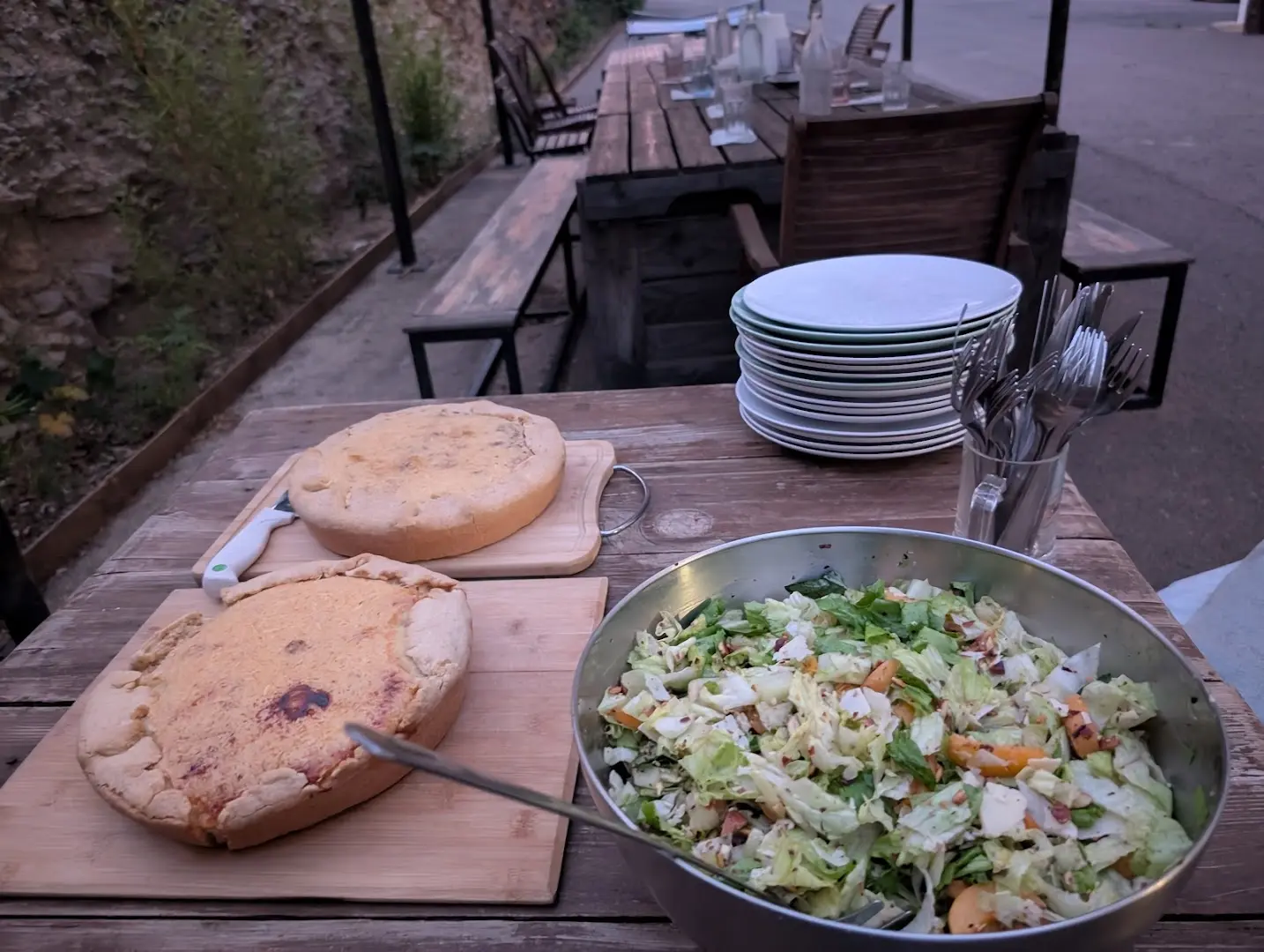 Ruralco Coliving photo