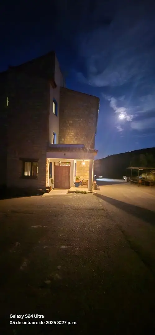 Ruralco Coliving photo