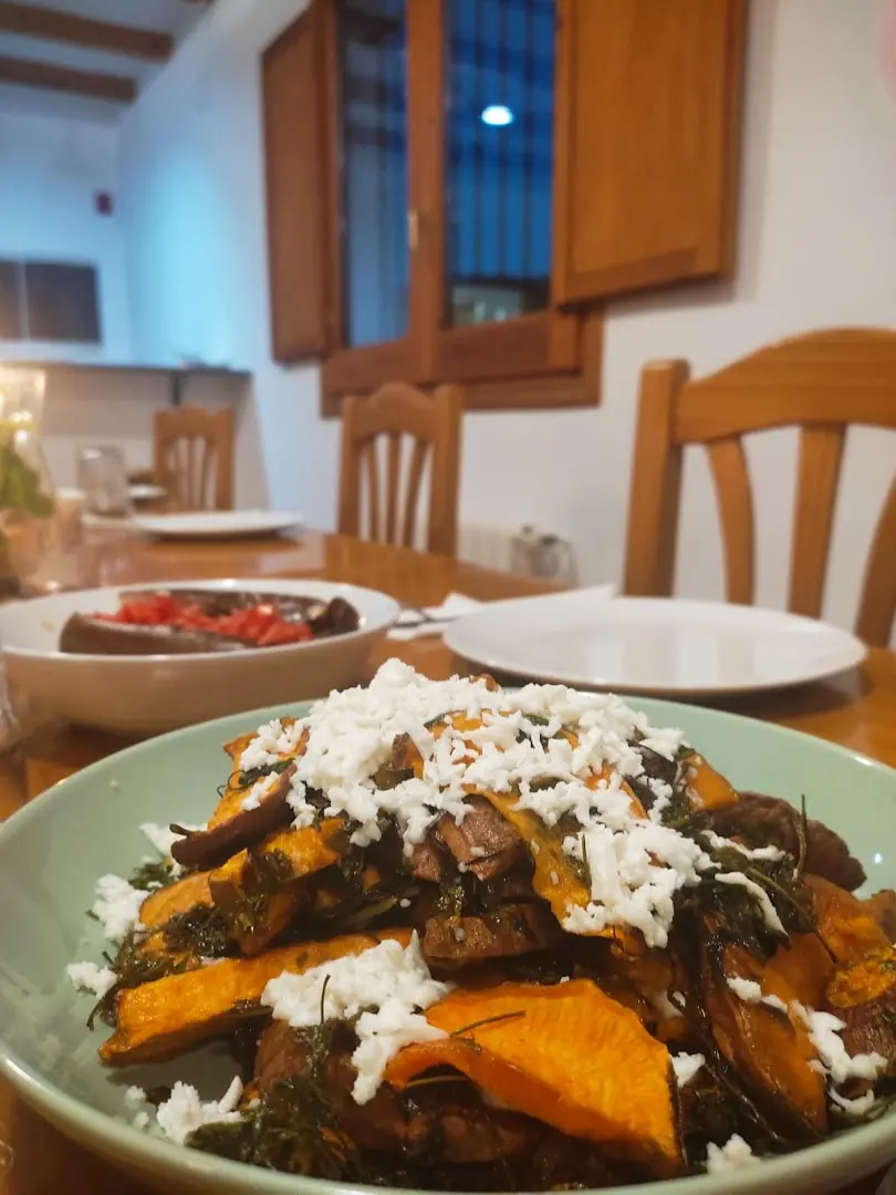 Ruralco Coliving photo