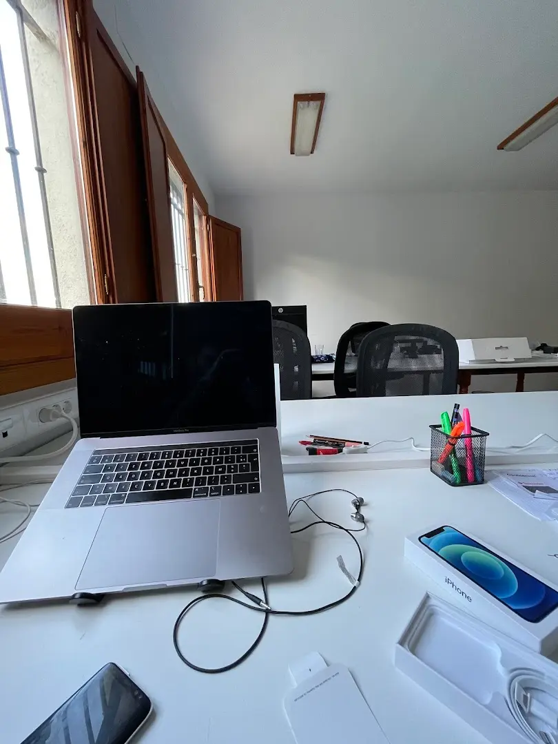 Ruralco Coliving photo
