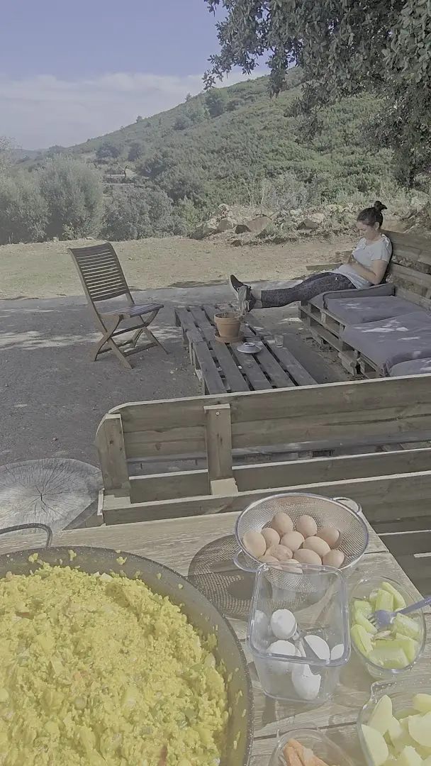 Ruralco Coliving photo