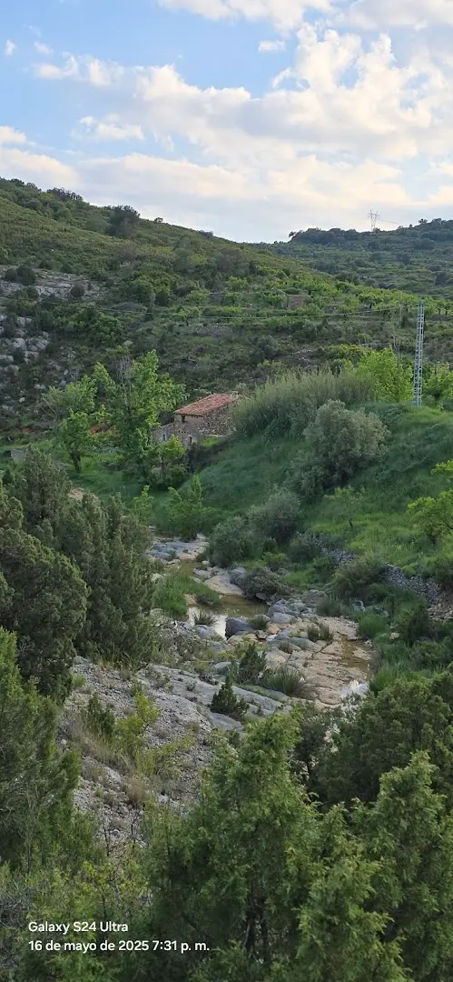 Ruralco Coliving photo