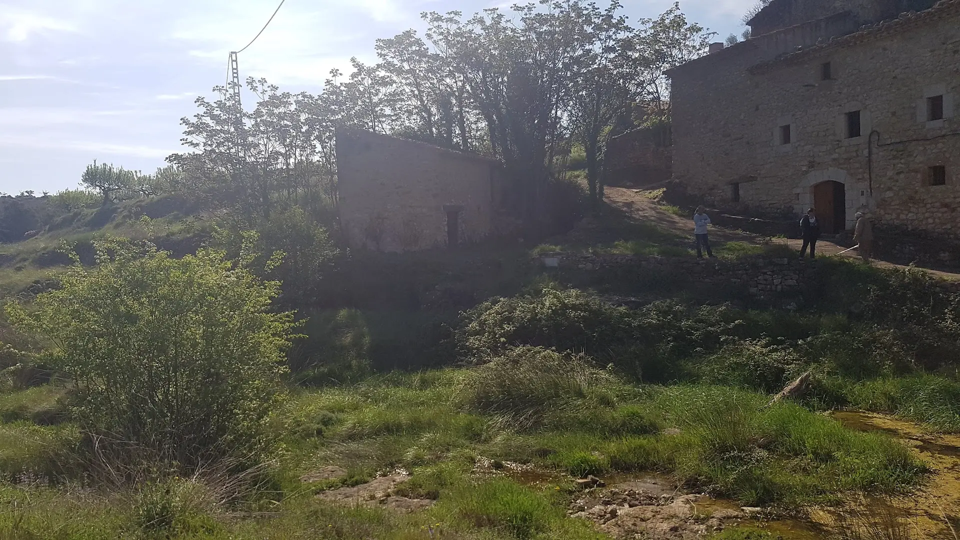 Ruralco Coliving photo