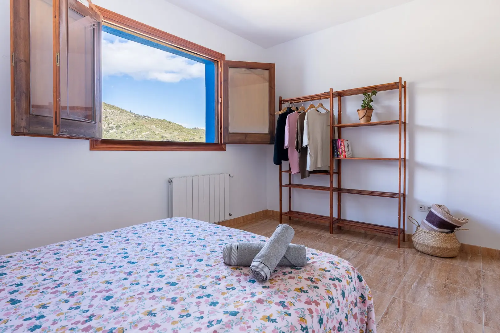 Ruralco Coliving photo