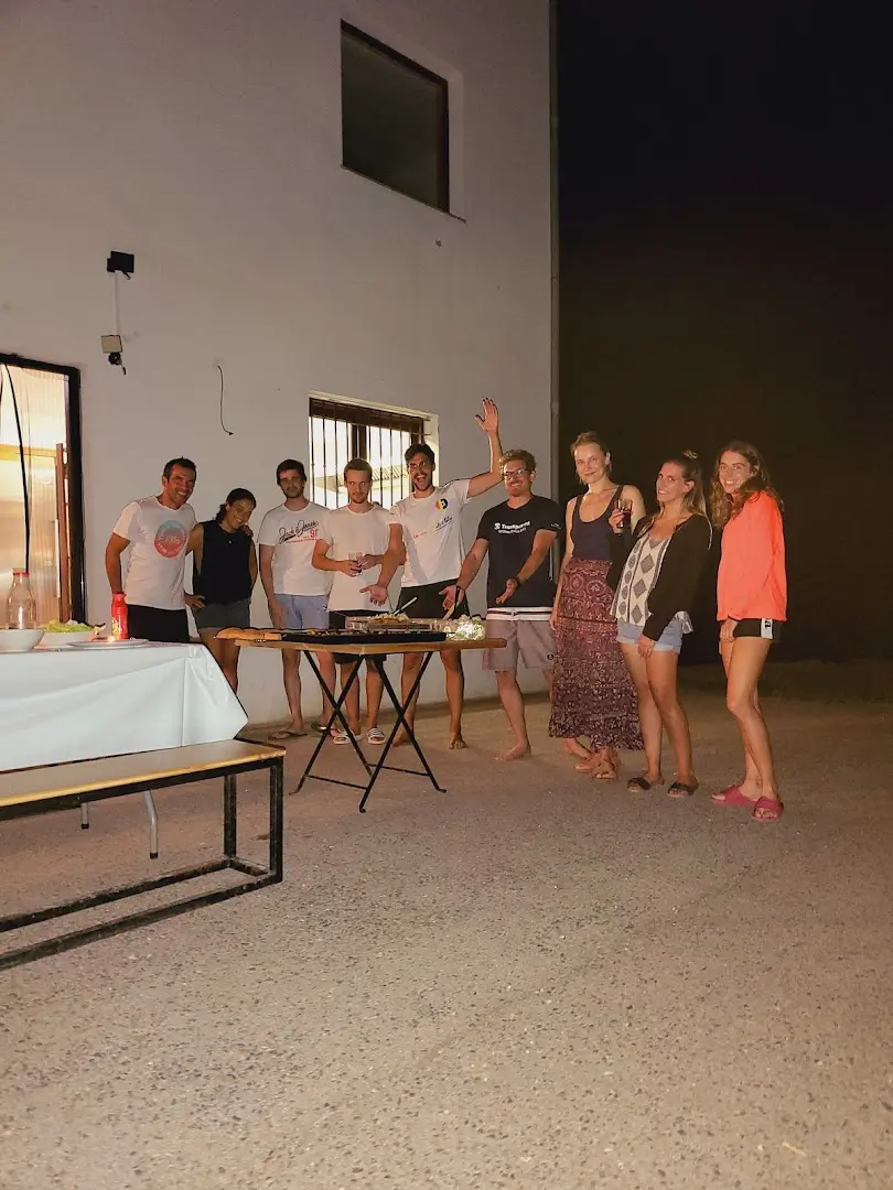 Ruralco Coliving photo