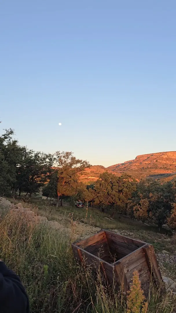 Ruralco Coliving photo
