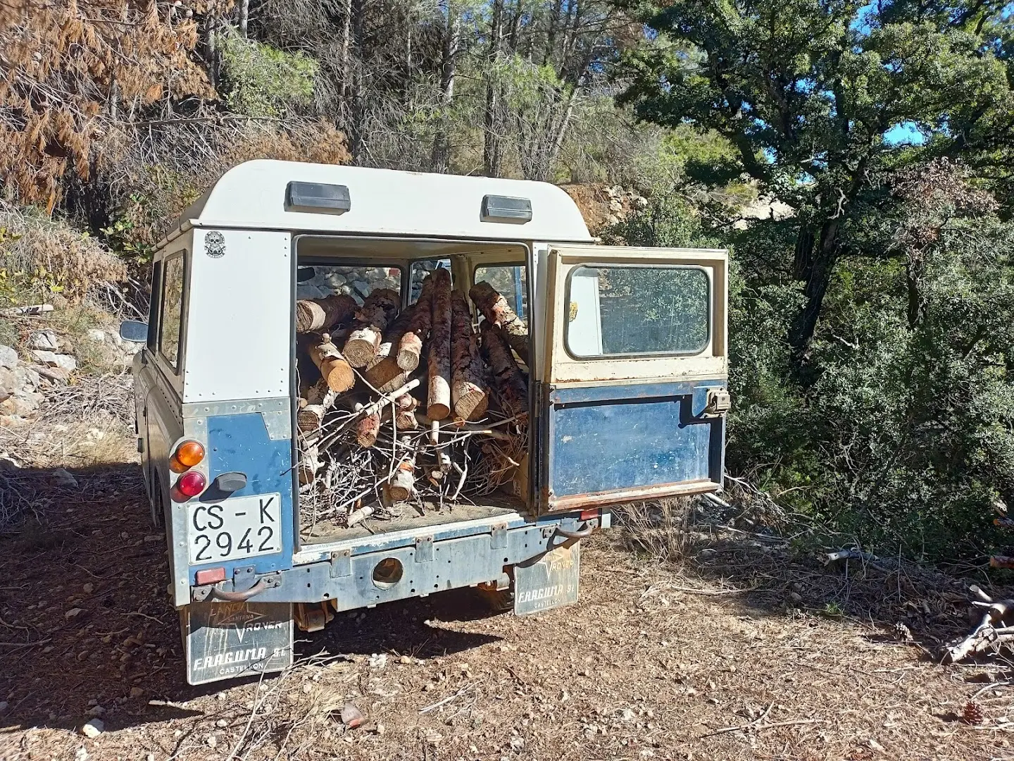 Ruralco Coliving photo