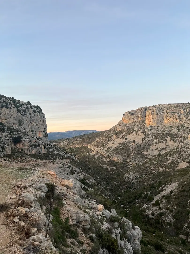 Ruralco Coliving photo
