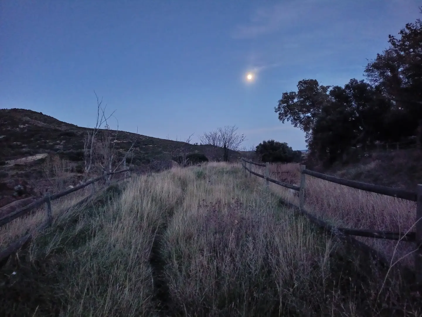 Ruralco Coliving photo