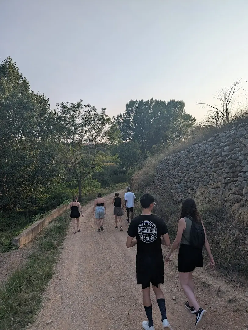 Ruralco Coliving photo