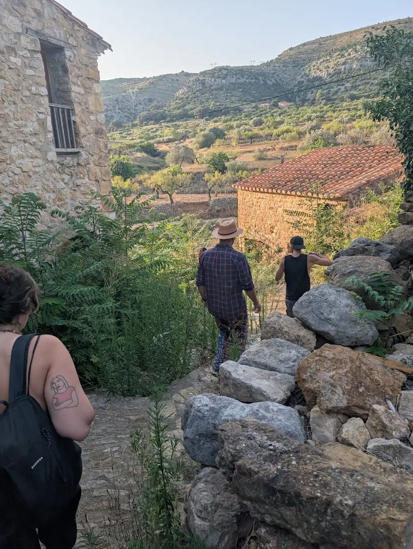 Ruralco Coliving photo