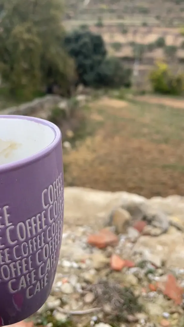 Ruralco Coliving photo