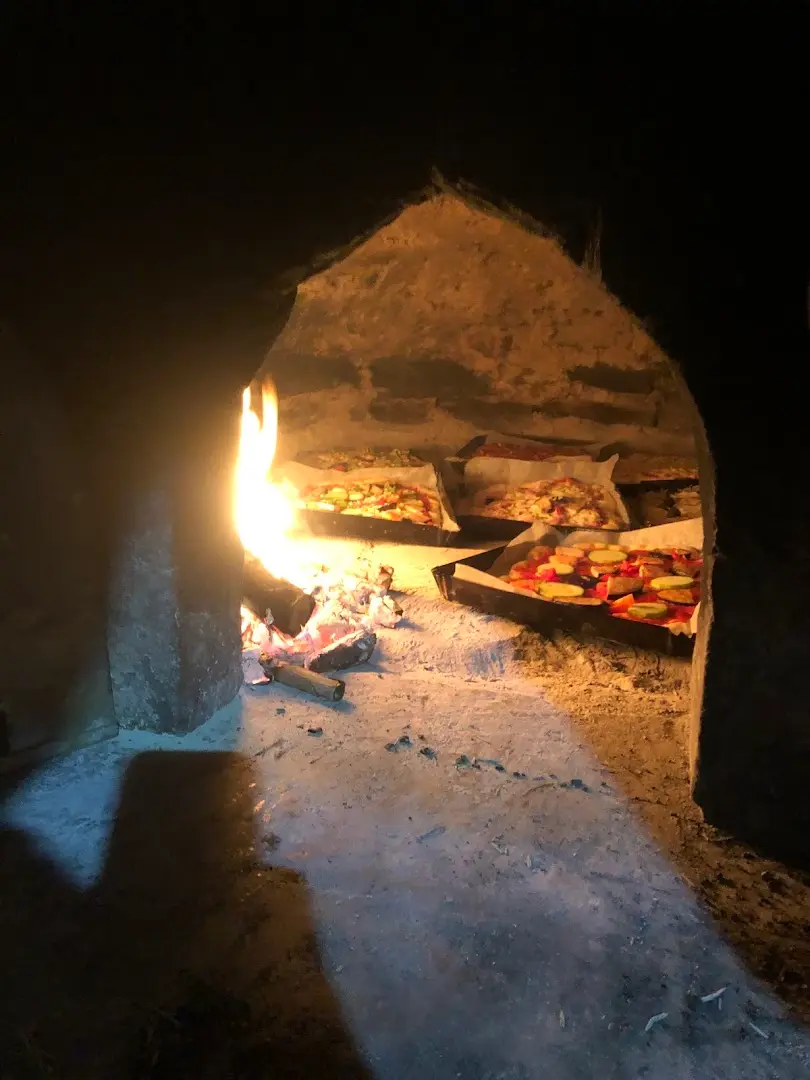 Ruralco Coliving photo