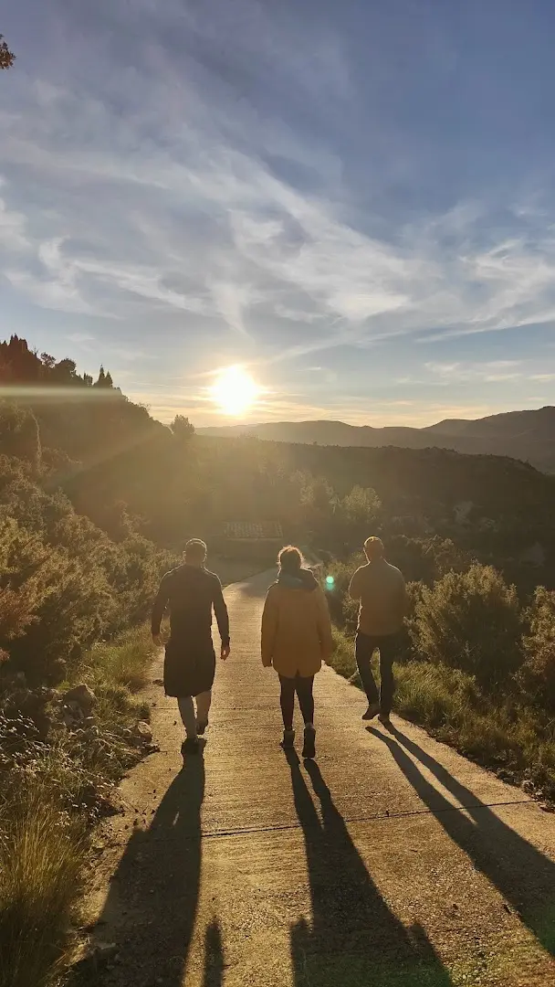 Ruralco Coliving photo