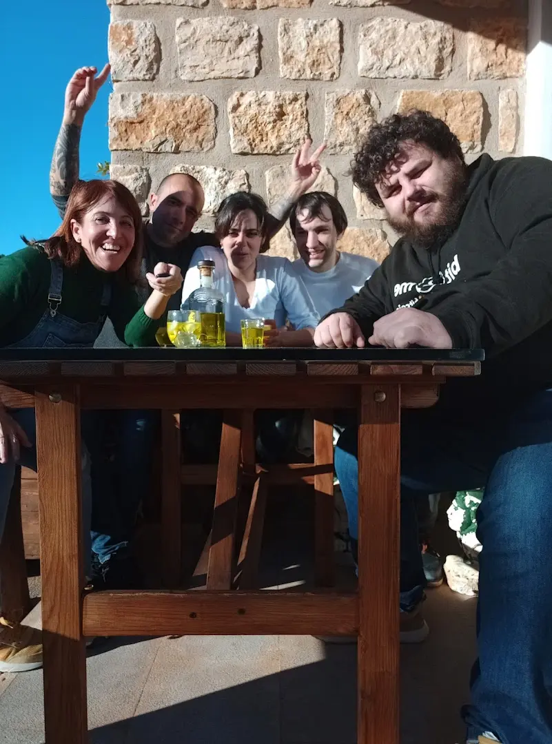 Ruralco Coliving photo