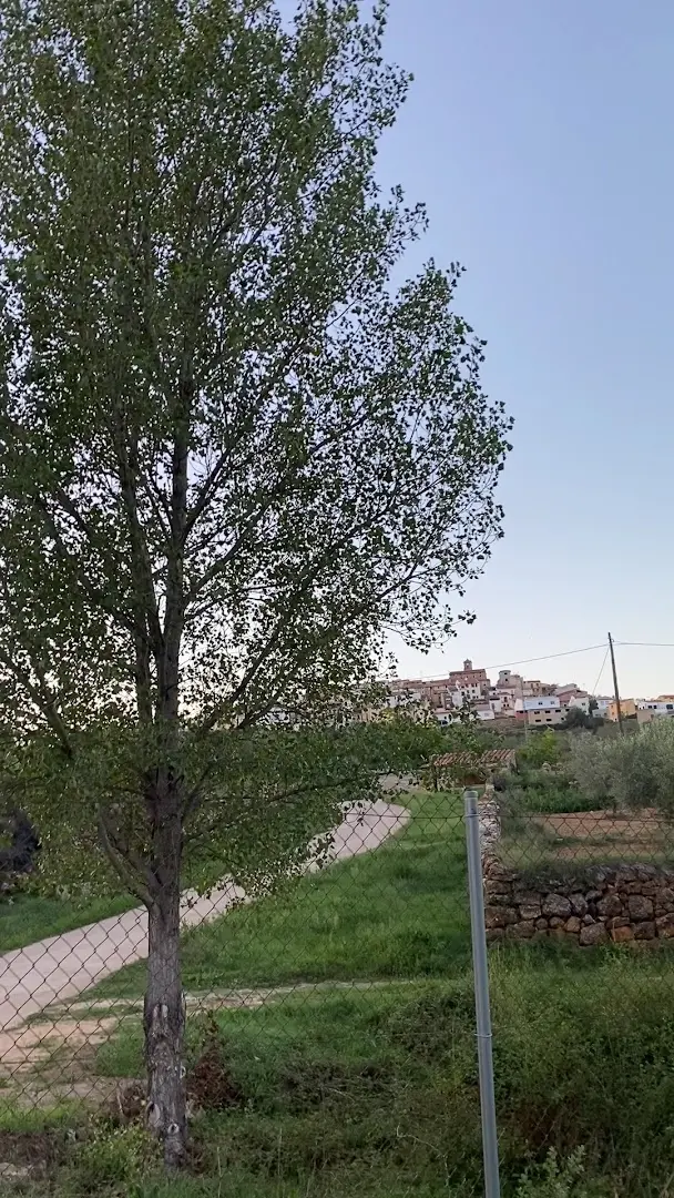 Ruralco Coliving photo