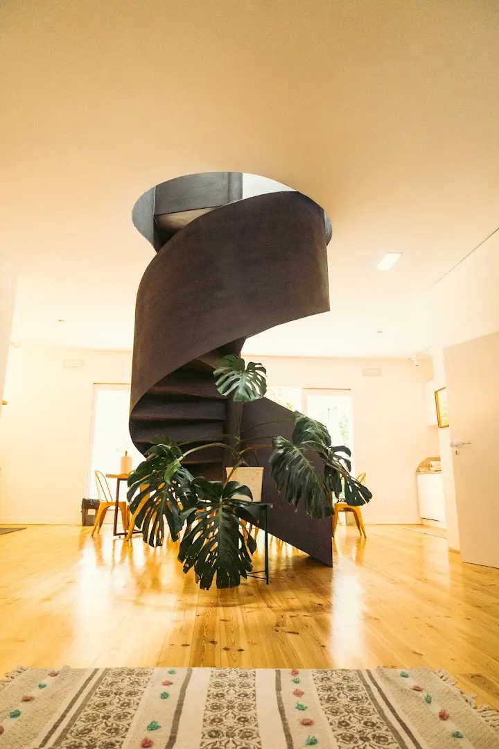 samesame co-living photo