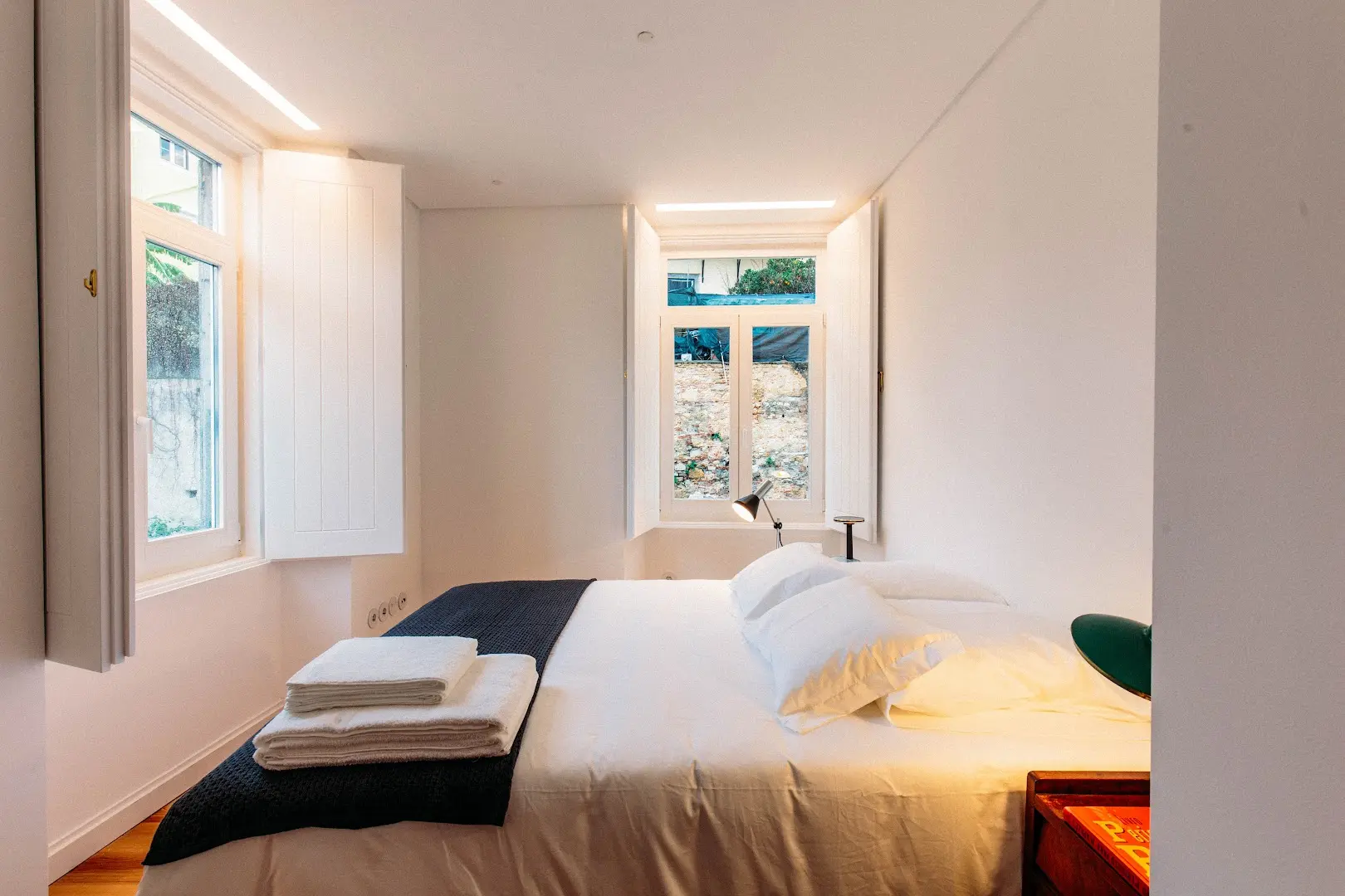 samesame co-living photo