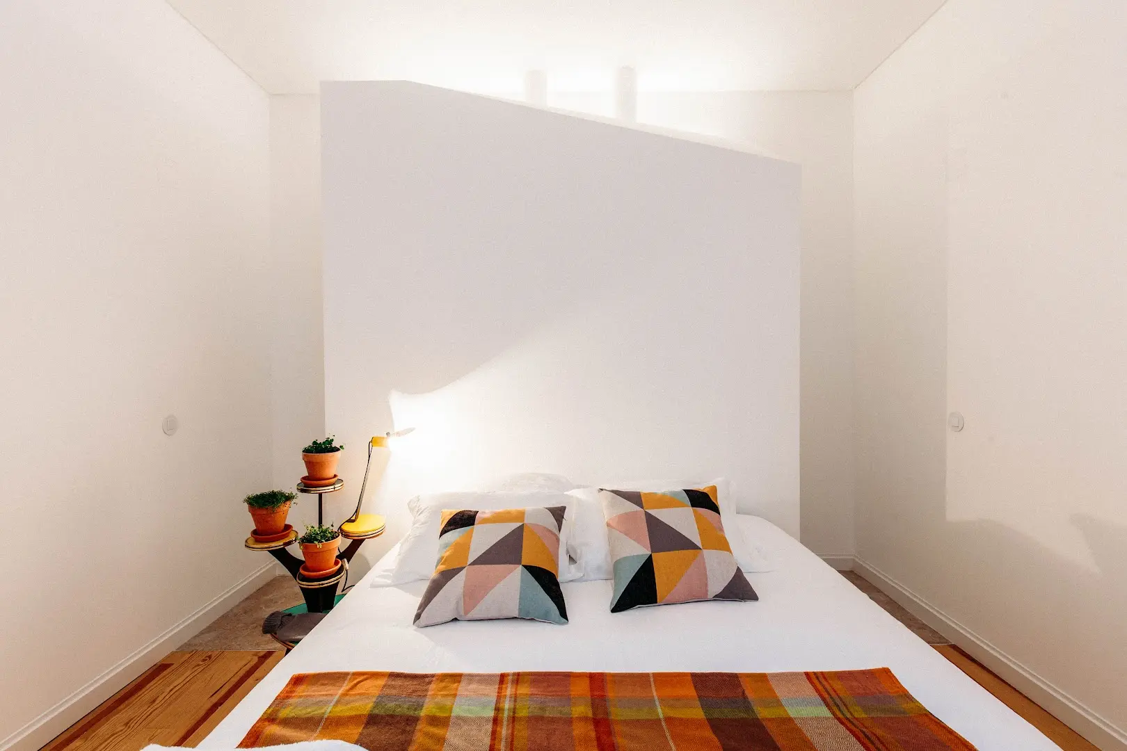 samesame co-living photo