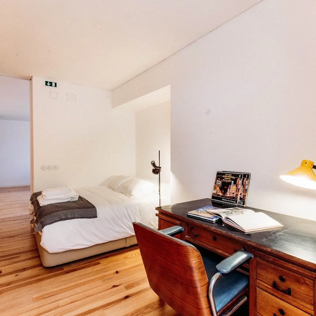 samesame co-living photo