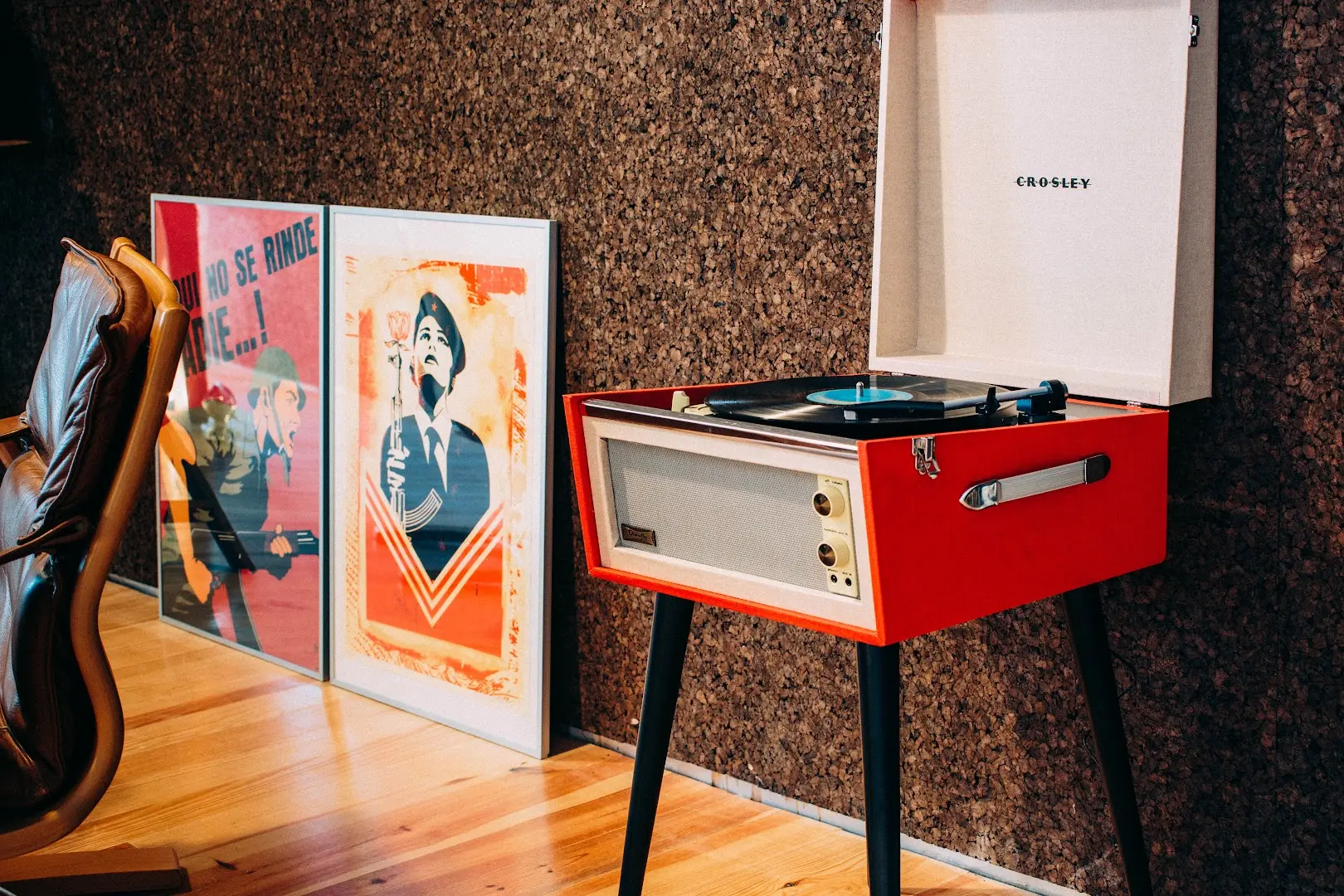 samesame co-living photo