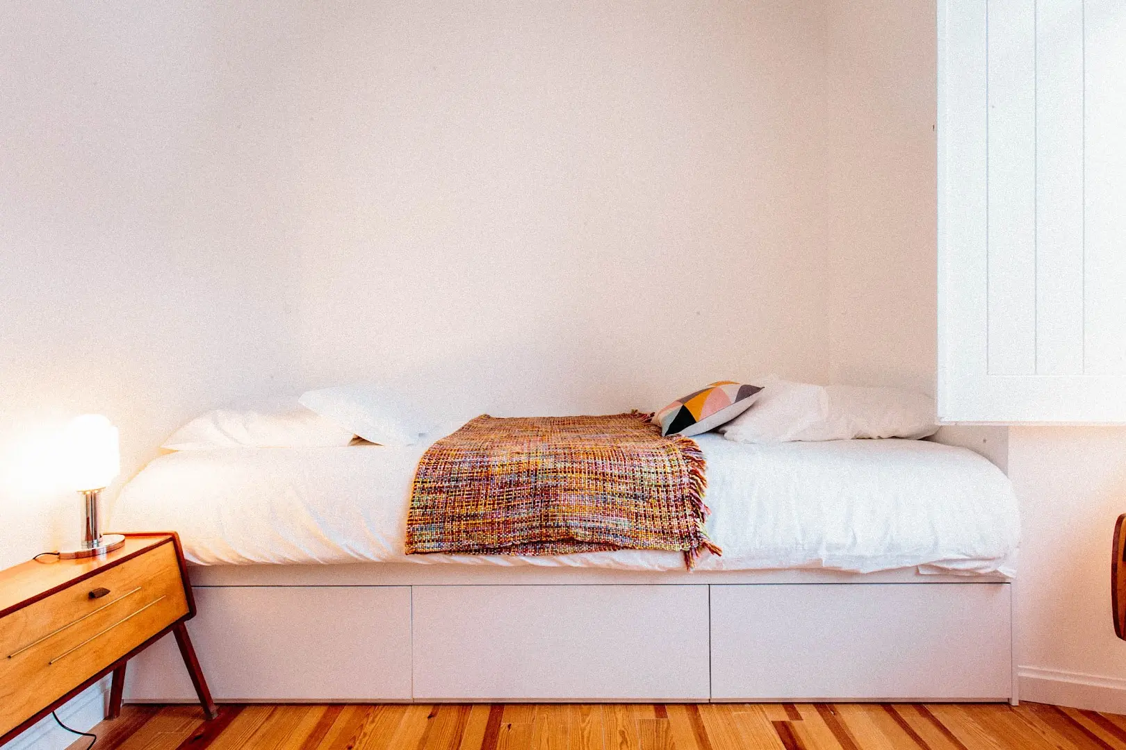samesame co-living photo