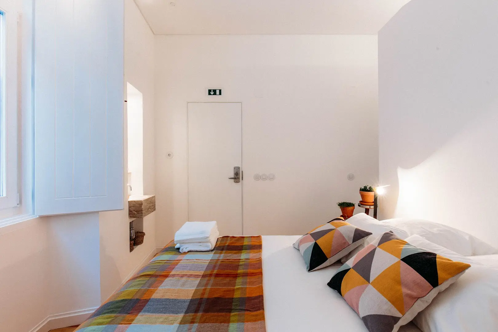samesame co-living photo
