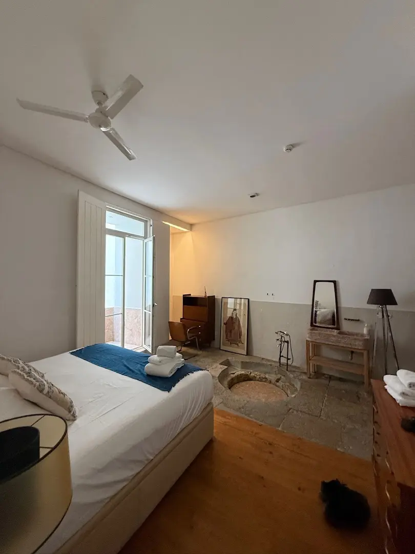 samesame co-living photo
