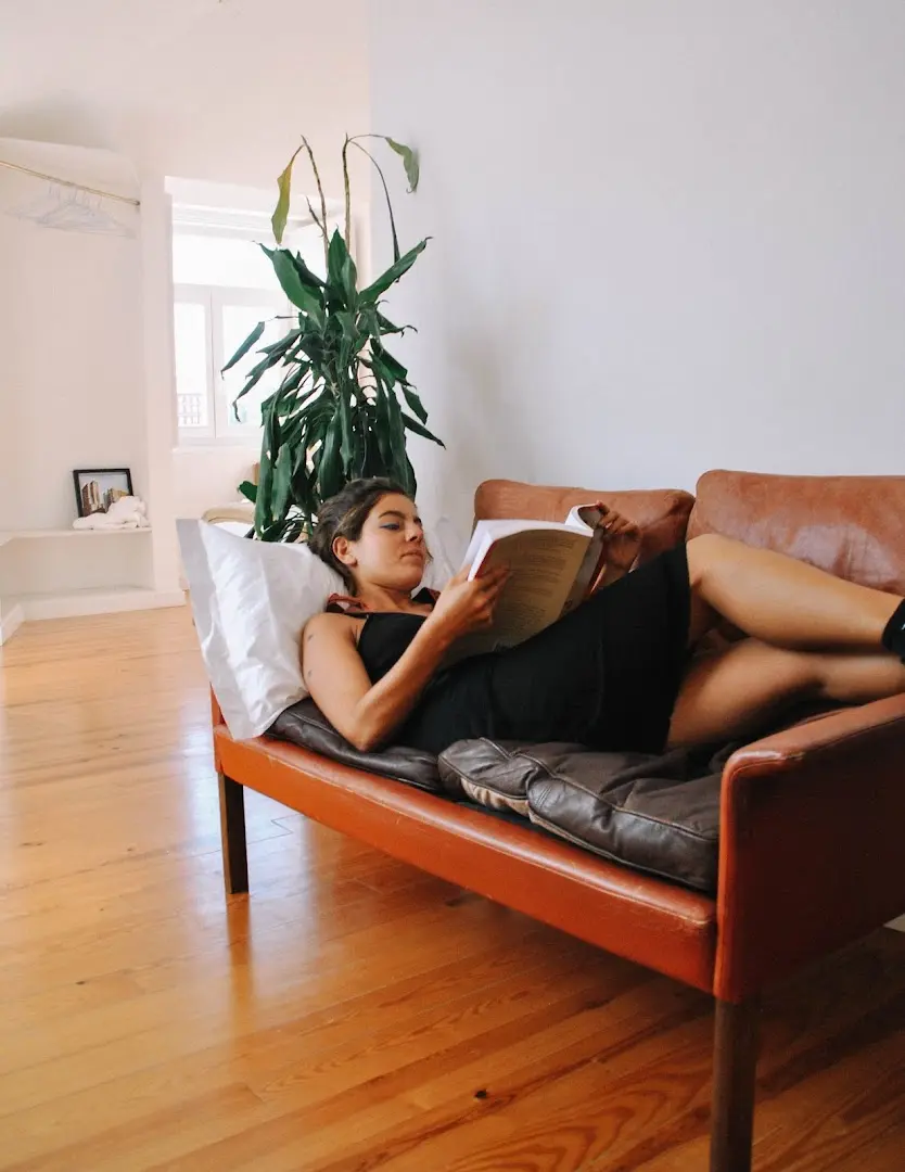 samesame co-living photo