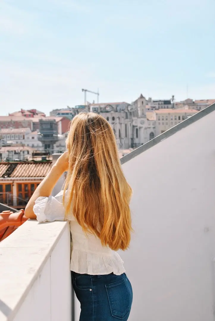 samesame co-living photo