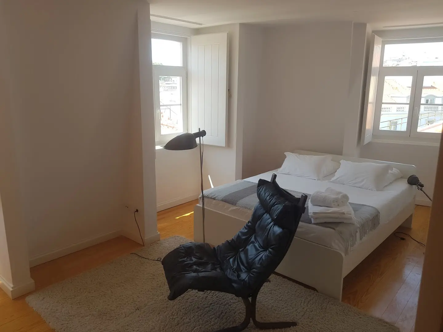 samesame co-living photo