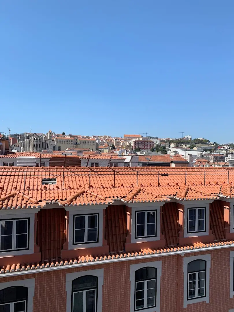 samesame co-living photo