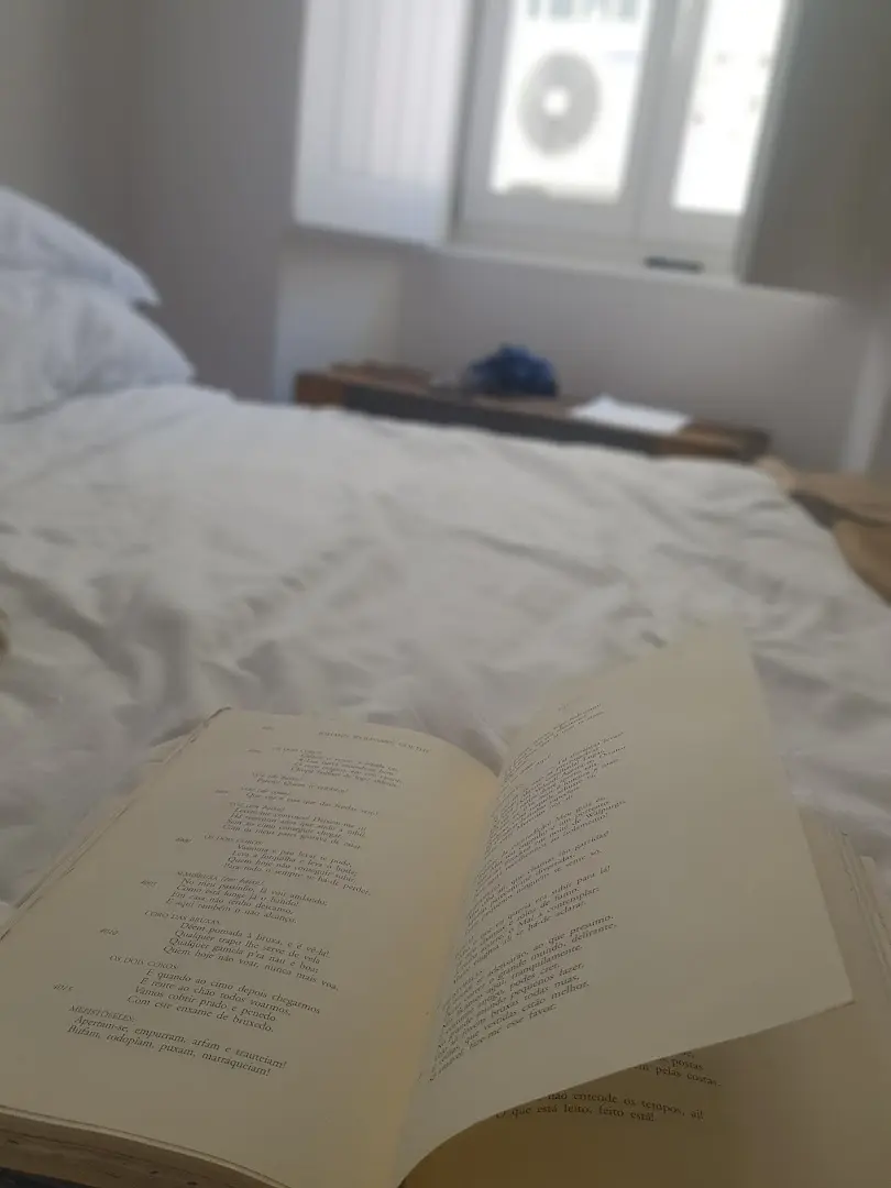 samesame co-living photo