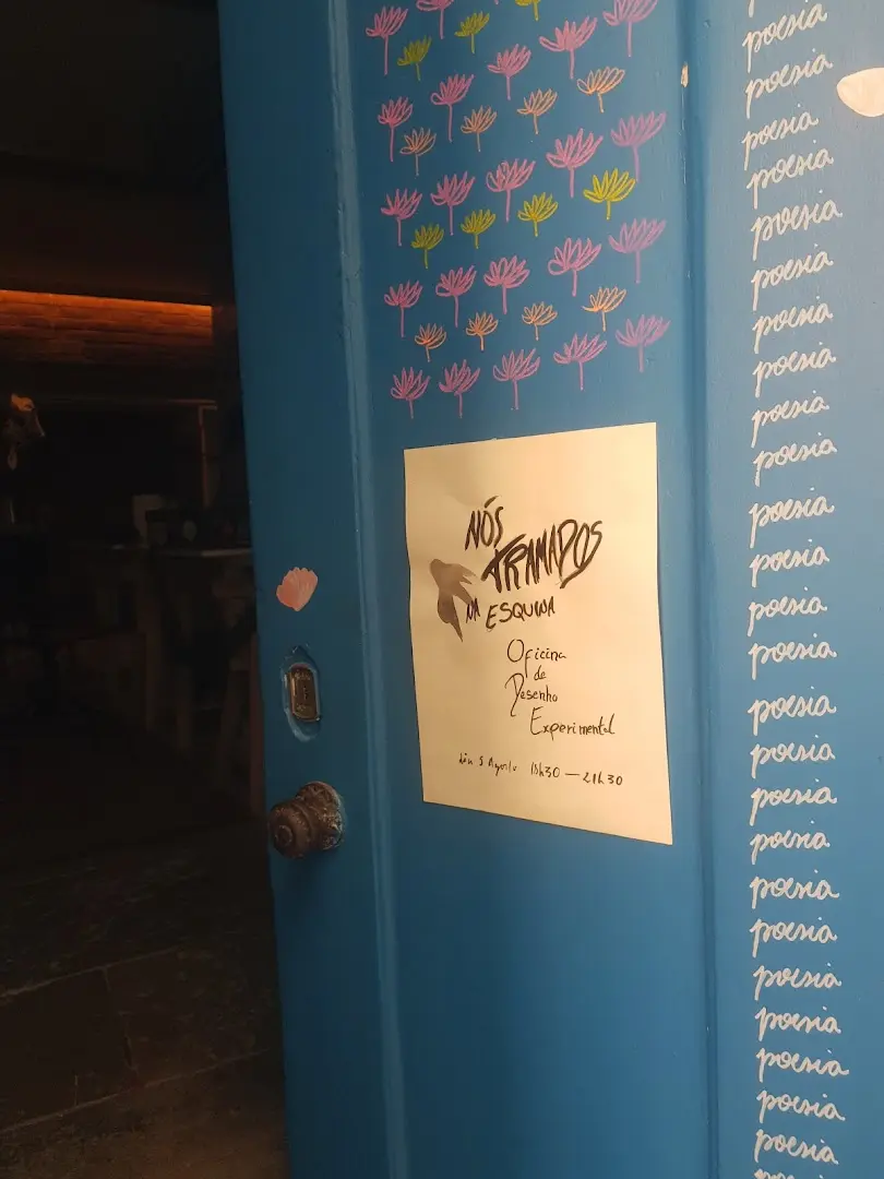 samesame co-living photo