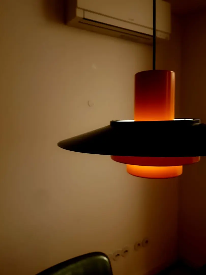 samesame co-living photo