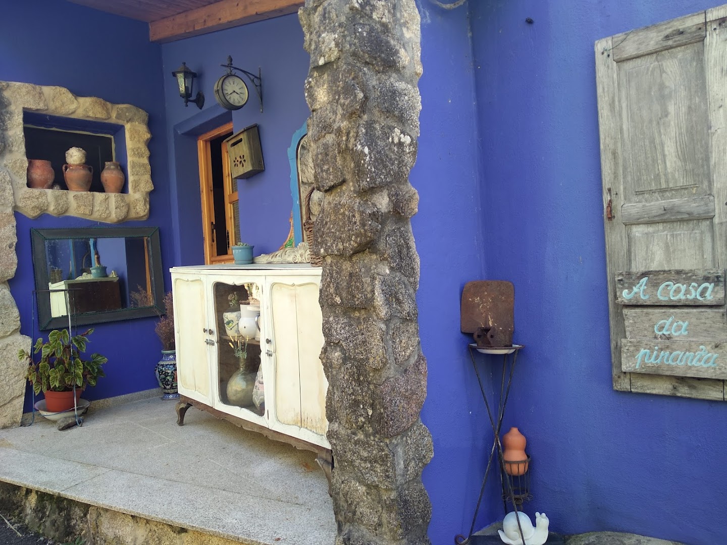 sende senderiz coliving photo