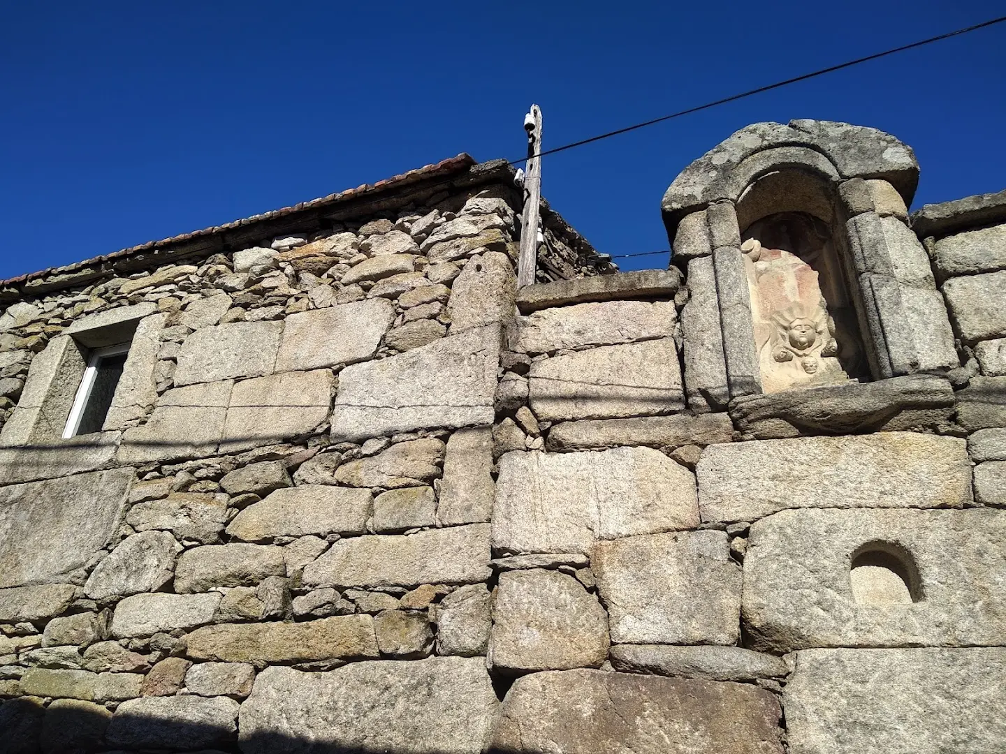 sende senderiz coliving photo