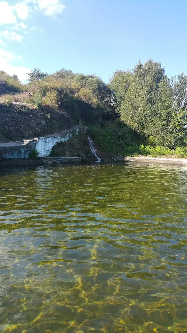 sende senderiz coliving photo