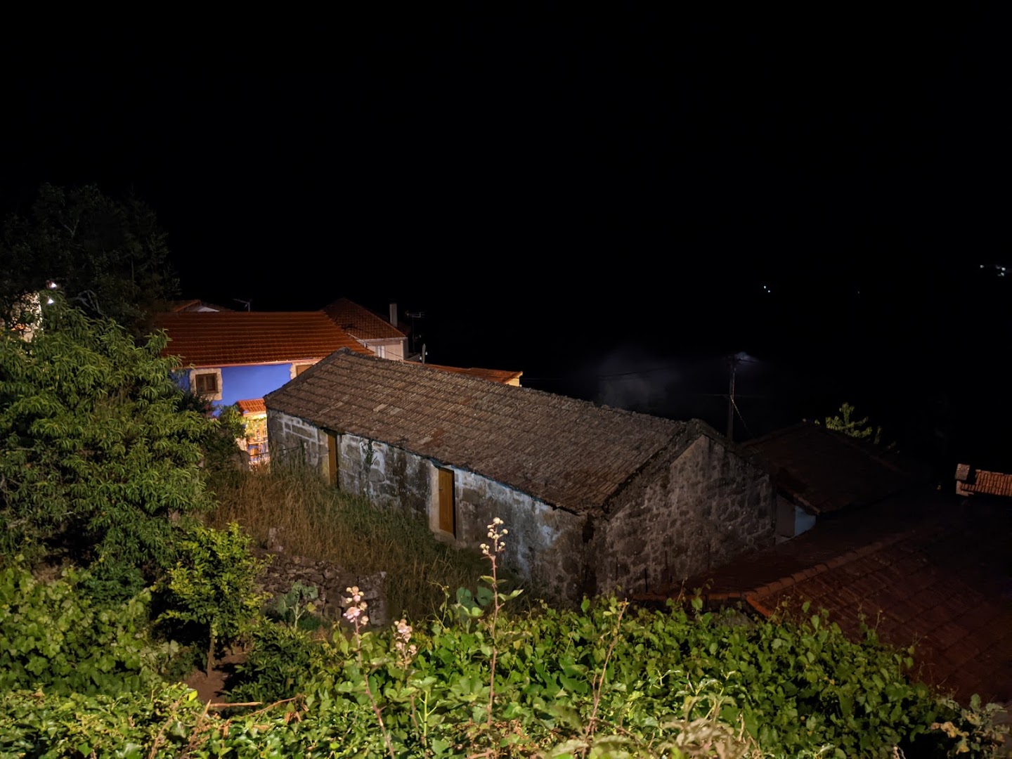 sende senderiz coliving photo