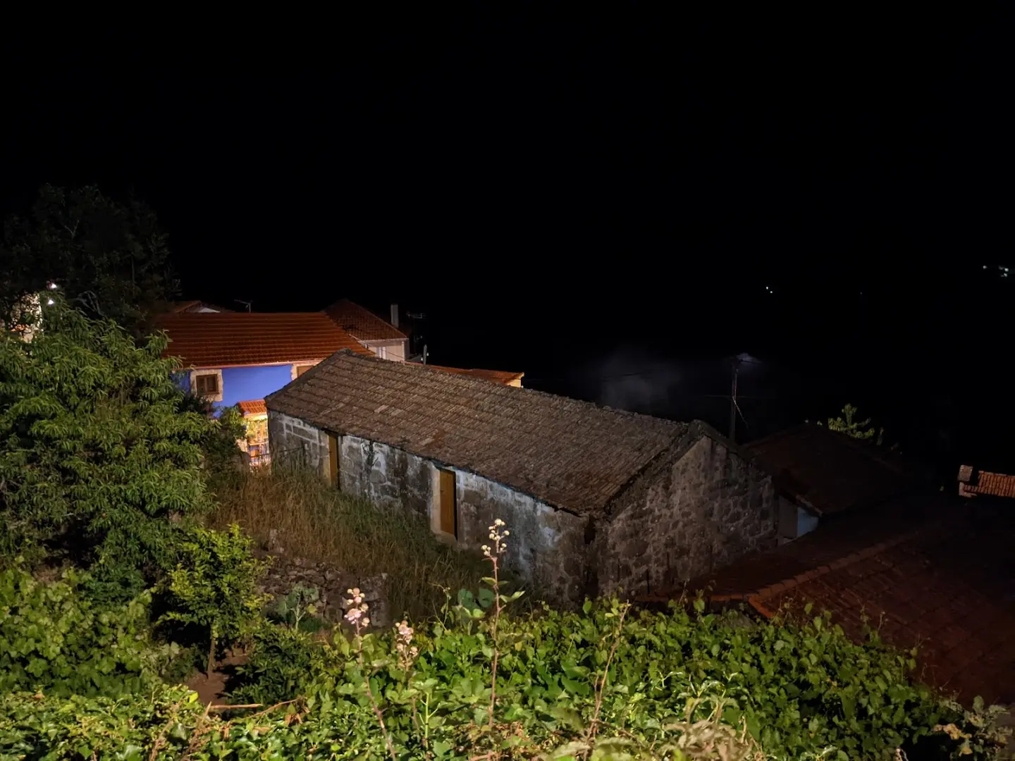 sende senderiz coliving photo