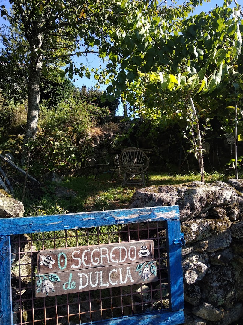sende senderiz coliving photo