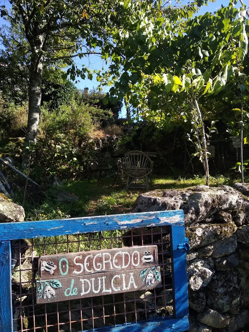 sende senderiz coliving photo