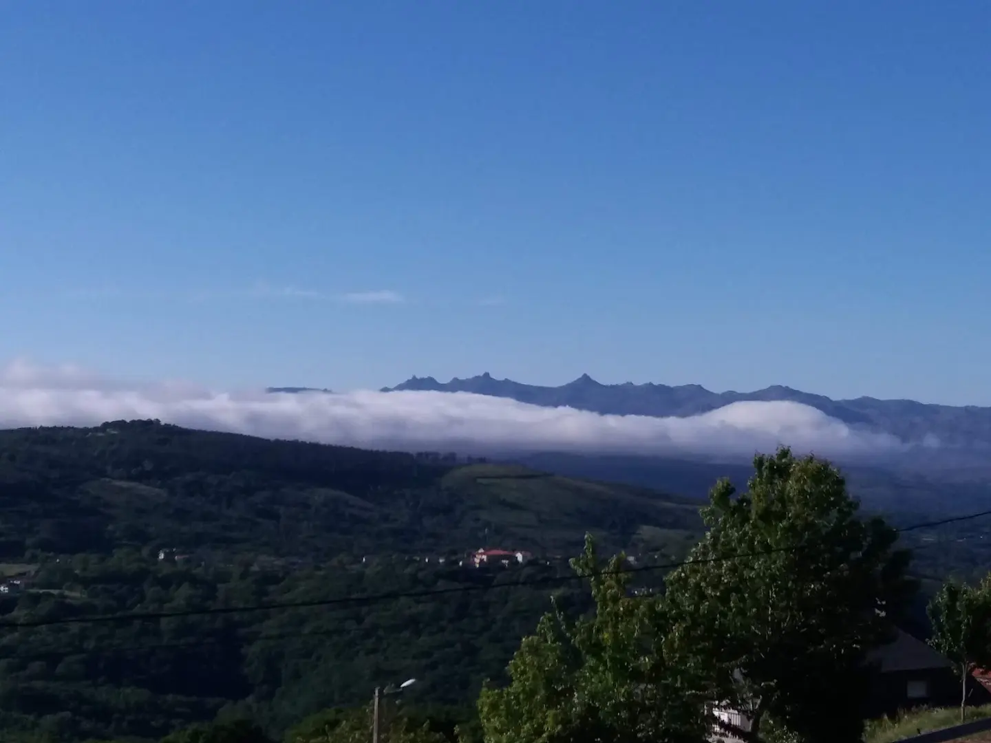 sende senderiz coliving photo