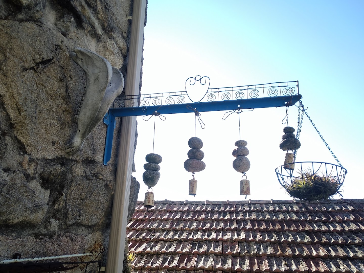 sende senderiz coliving photo