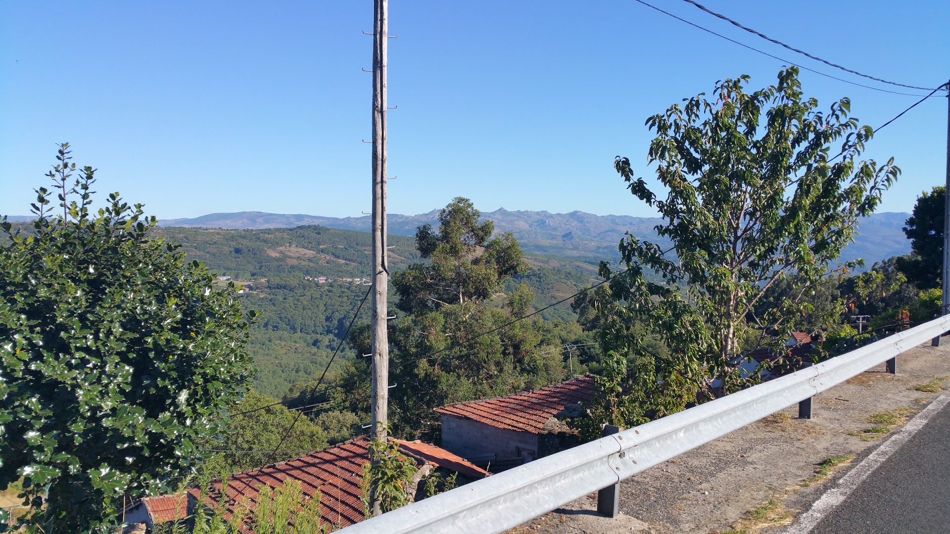 sende senderiz coliving photo